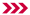 ptBbglXWy{fB[Yz̔̔TCg